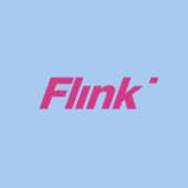Flink discount code
